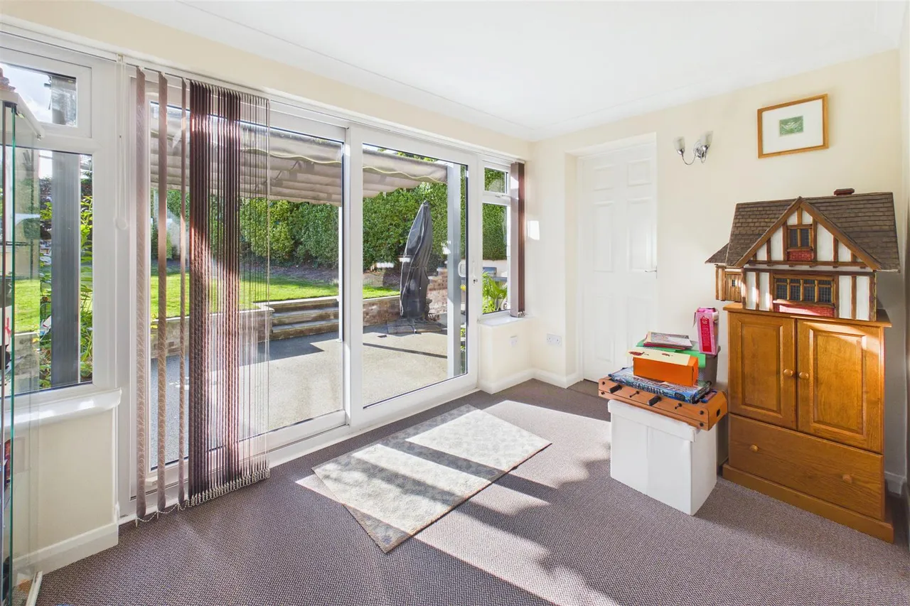 St. Georges Road, Beccles, NR34, photo 7