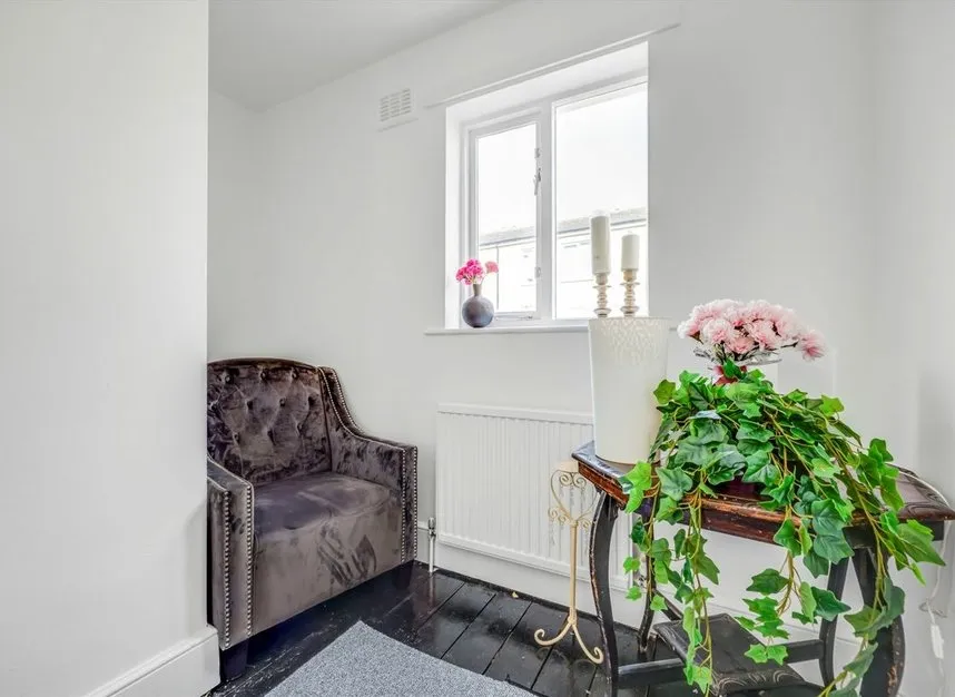 Eustace Road, Fulham, SW6, photo 8
