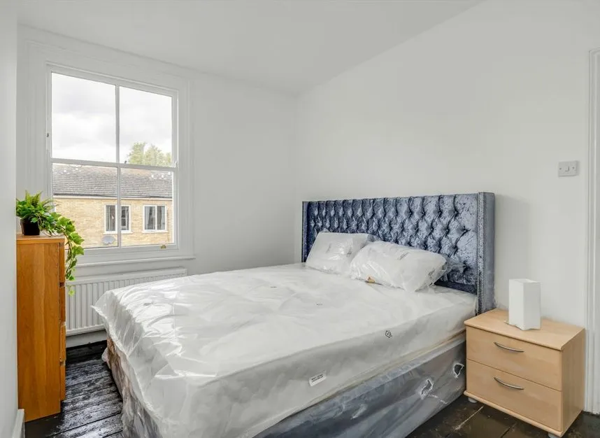 Eustace Road, Fulham, SW6, photo 7