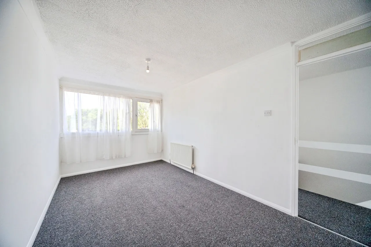 Nevis Grove, Bletchley, Milton Keynes, Buckinghamshire, MK2, photo 11