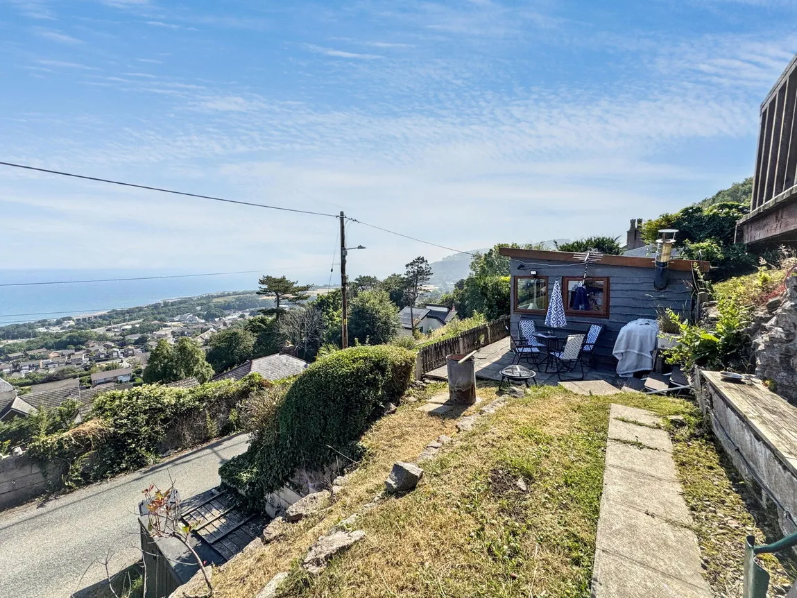 Bryn Golau, Llanddulas, Conwy, LL22 8LP, photo 18
