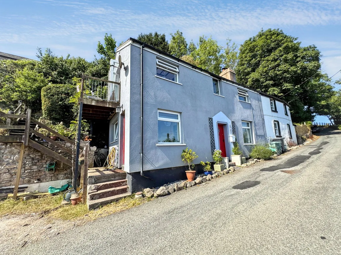 Bryn Golau, Llanddulas, Conwy, LL22 8LP, photo 25