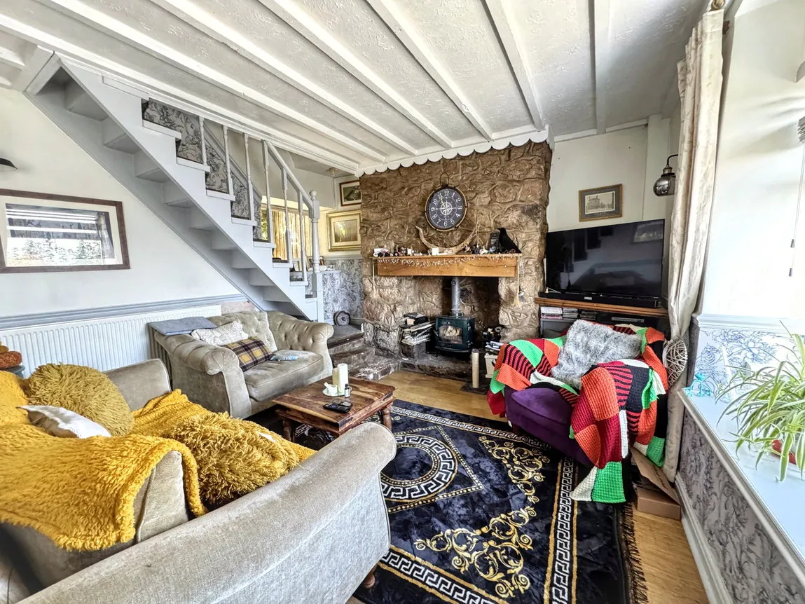 Bryn Golau, Llanddulas, Conwy, LL22 8LP, photo 7