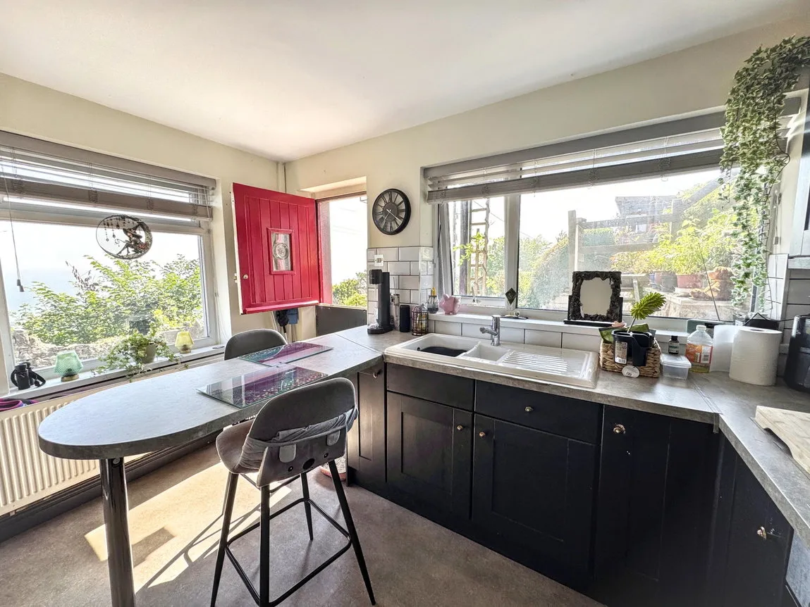Bryn Golau, Llanddulas, Conwy, LL22 8LP, photo 6