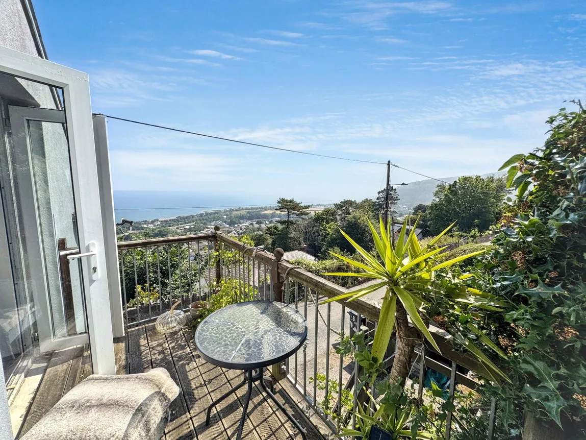 Bryn Golau, Llanddulas, Conwy, LL22 8LP, photo 13