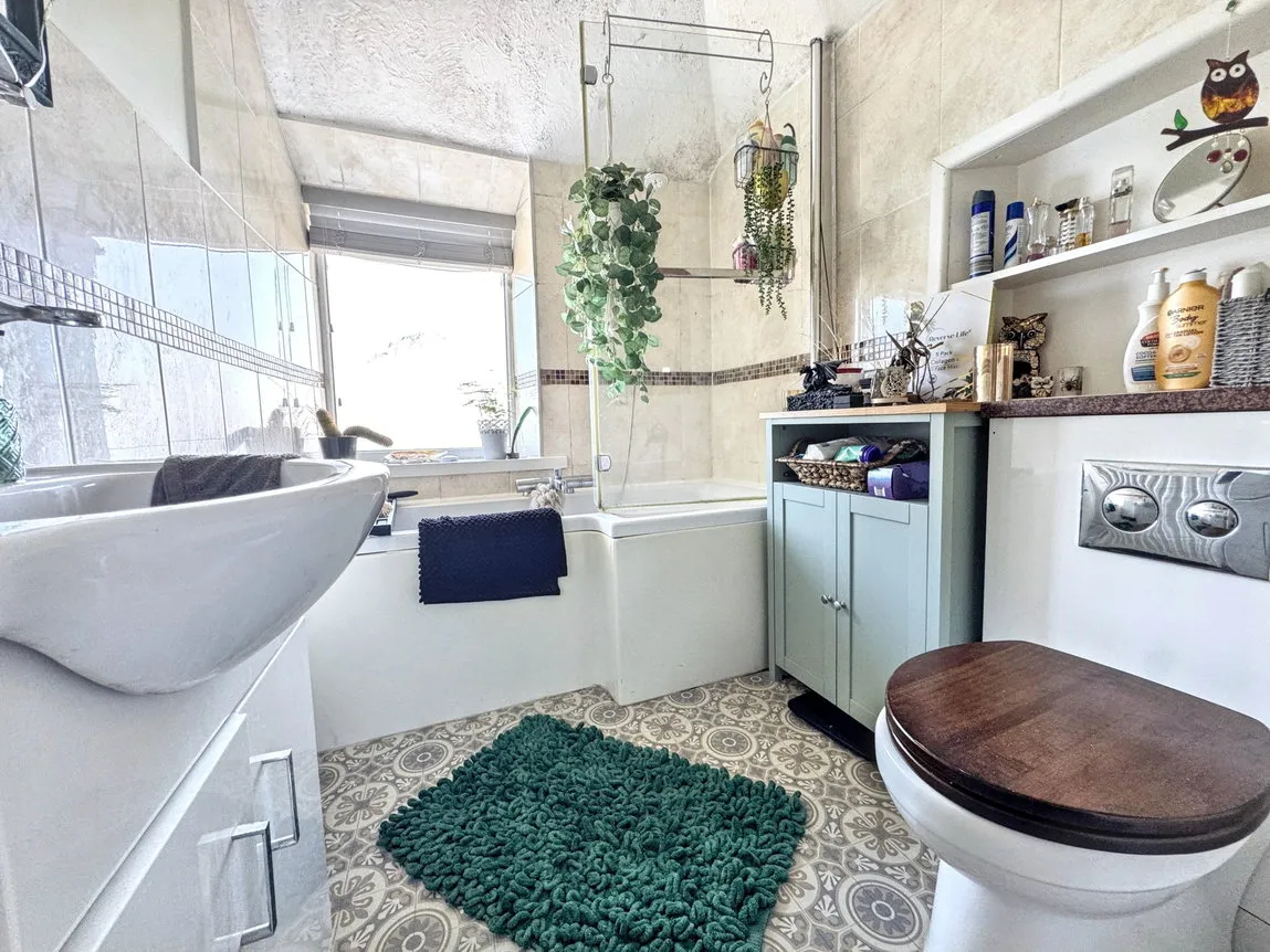 Bryn Golau, Llanddulas, Conwy, LL22 8LP, photo 15
