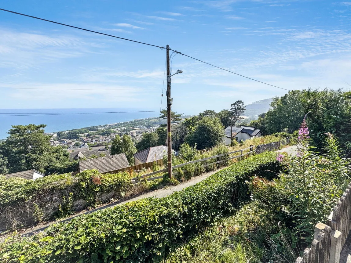 Bryn Golau, Llanddulas, Conwy, LL22 8LP, photo 10