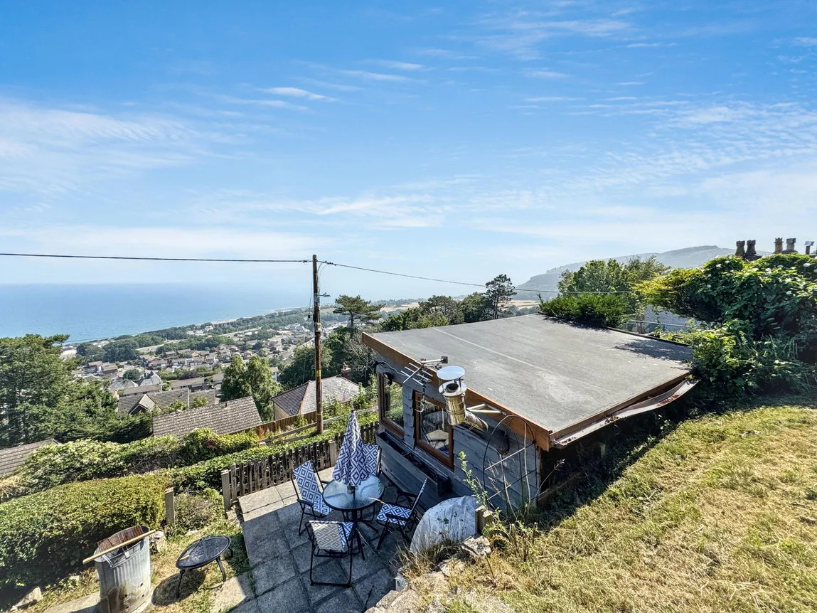 Bryn Golau, Llanddulas, Conwy, LL22 8LP, photo 20