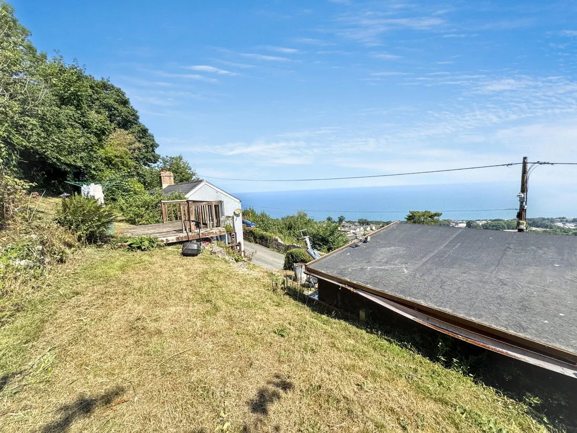 Bryn Golau, Llanddulas, Conwy, LL22 8LP, photo 19