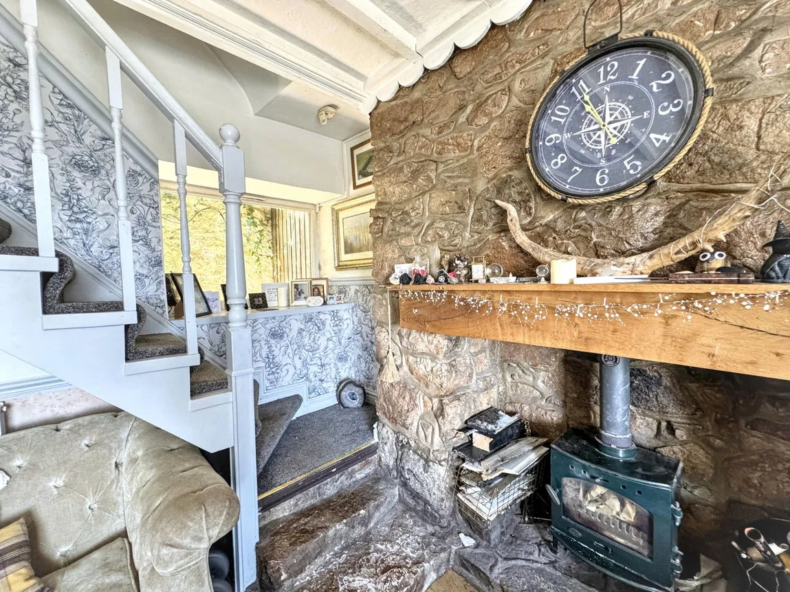 Bryn Golau, Llanddulas, Conwy, LL22 8LP, photo 9