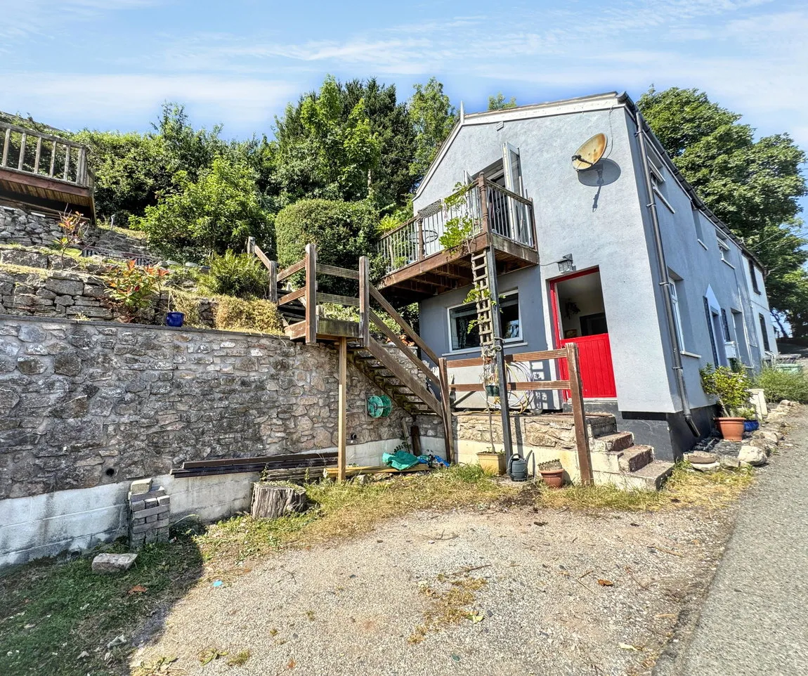 Bryn Golau, Llanddulas, Conwy, LL22 8LP, photo 24
