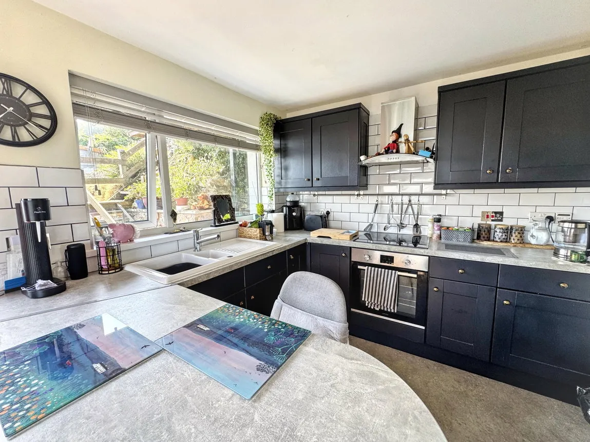 Bryn Golau, Llanddulas, Conwy, LL22 8LP, photo 5