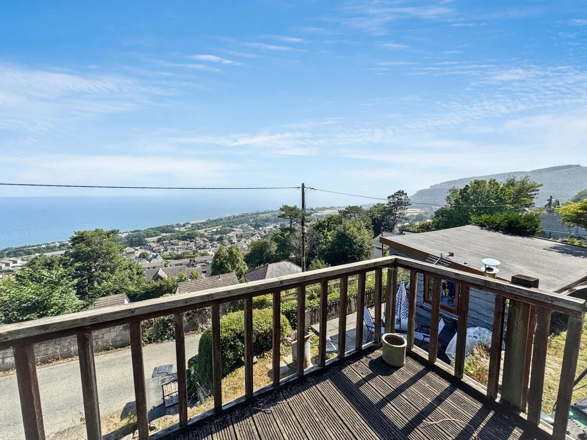Bryn Golau, Llanddulas, Conwy, LL22 8LP, photo 22