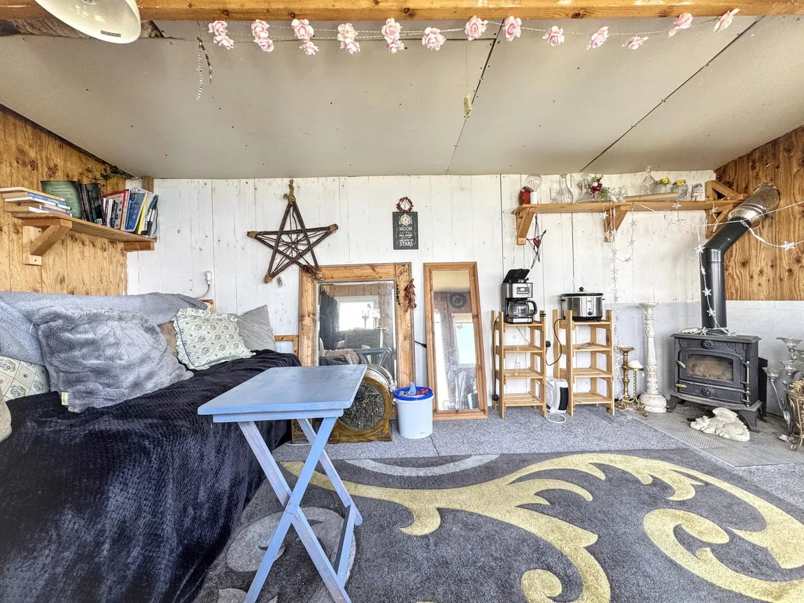 Bryn Golau, Llanddulas, Conwy, LL22 8LP, photo 21