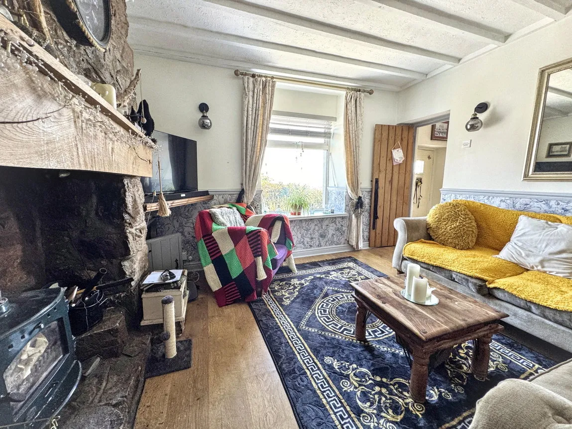 Bryn Golau, Llanddulas, Conwy, LL22 8LP, photo 8