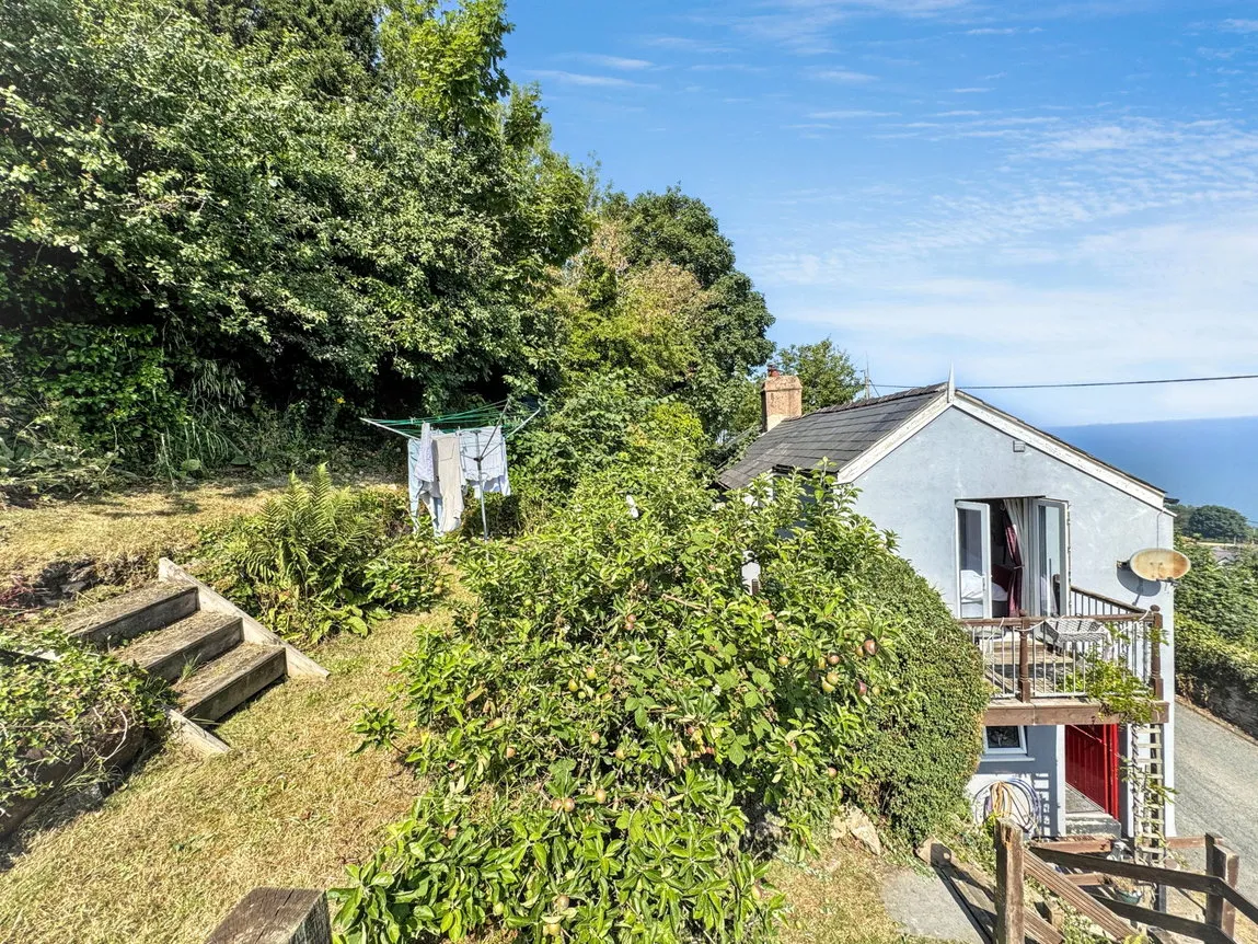 Bryn Golau, Llanddulas, Conwy, LL22 8LP, photo 17