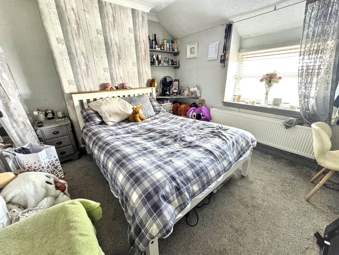 Bryn Golau, Llanddulas, Conwy, LL22 8LP, photo 14