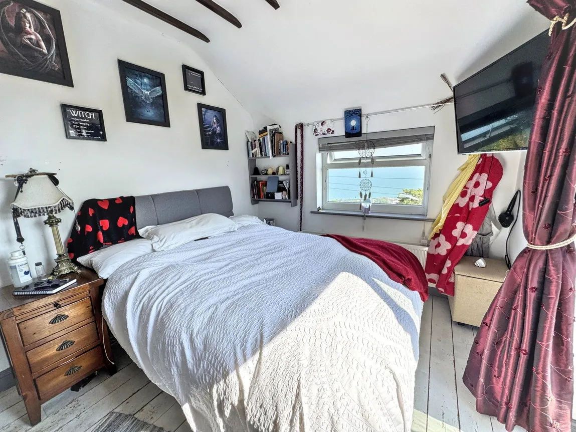 Bryn Golau, Llanddulas, Conwy, LL22 8LP, photo 11