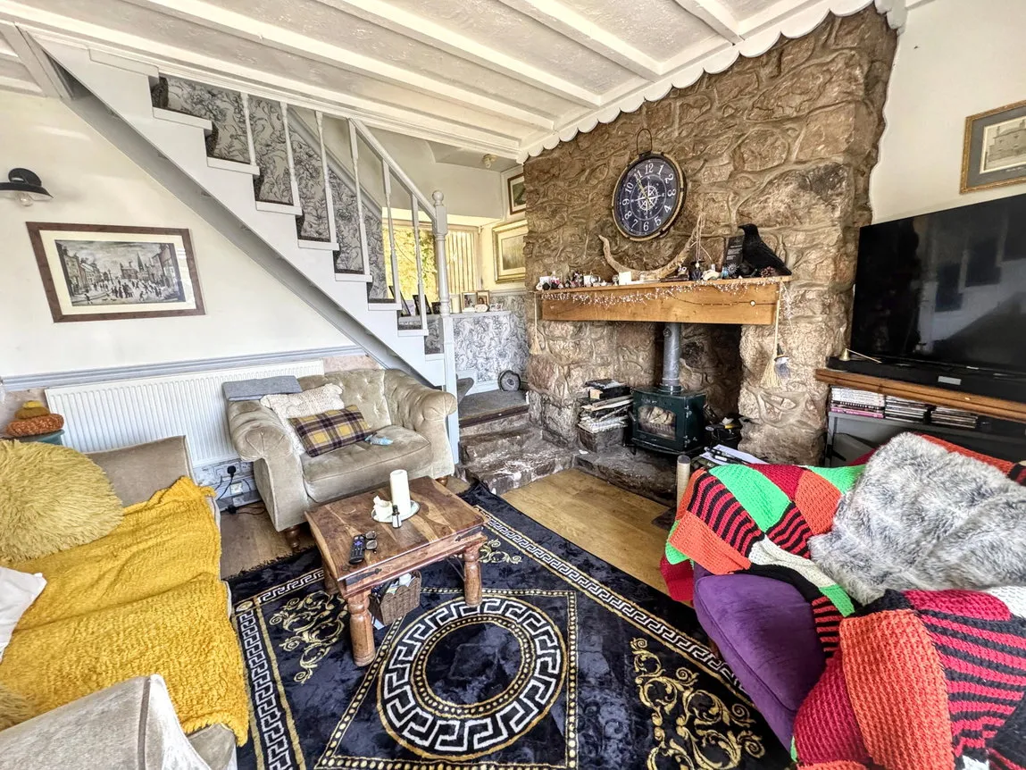Bryn Golau, Llanddulas, Conwy, LL22 8LP, photo 4