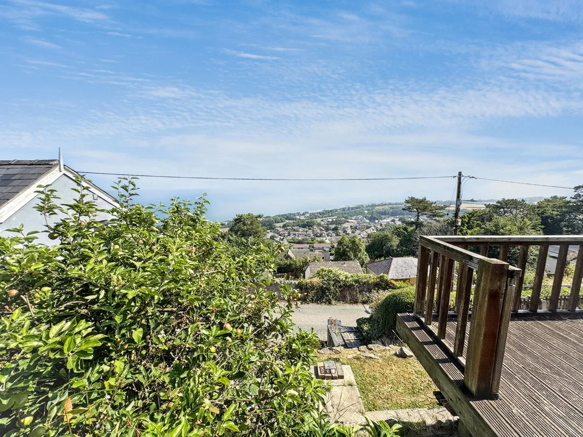 Bryn Golau, Llanddulas, Conwy, LL22 8LP, photo 23