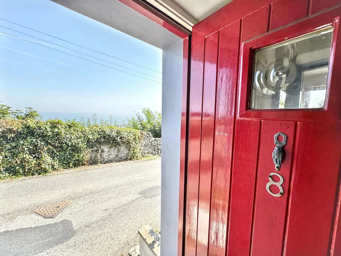 Bryn Golau, Llanddulas, Conwy, LL22 8LP, photo 16