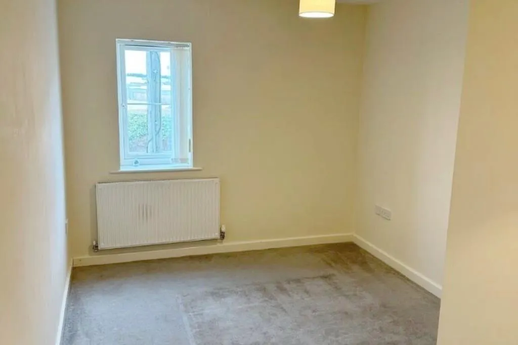 Regents Court, Durham, DH1, photo 7