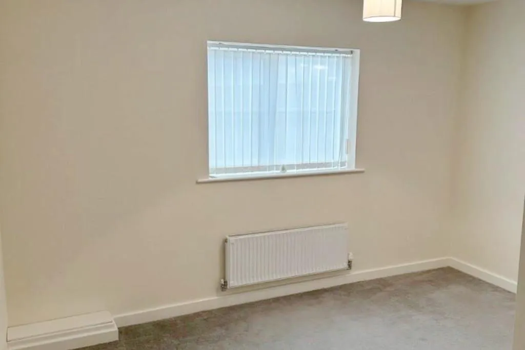 Regents Court, Durham, DH1, photo 6