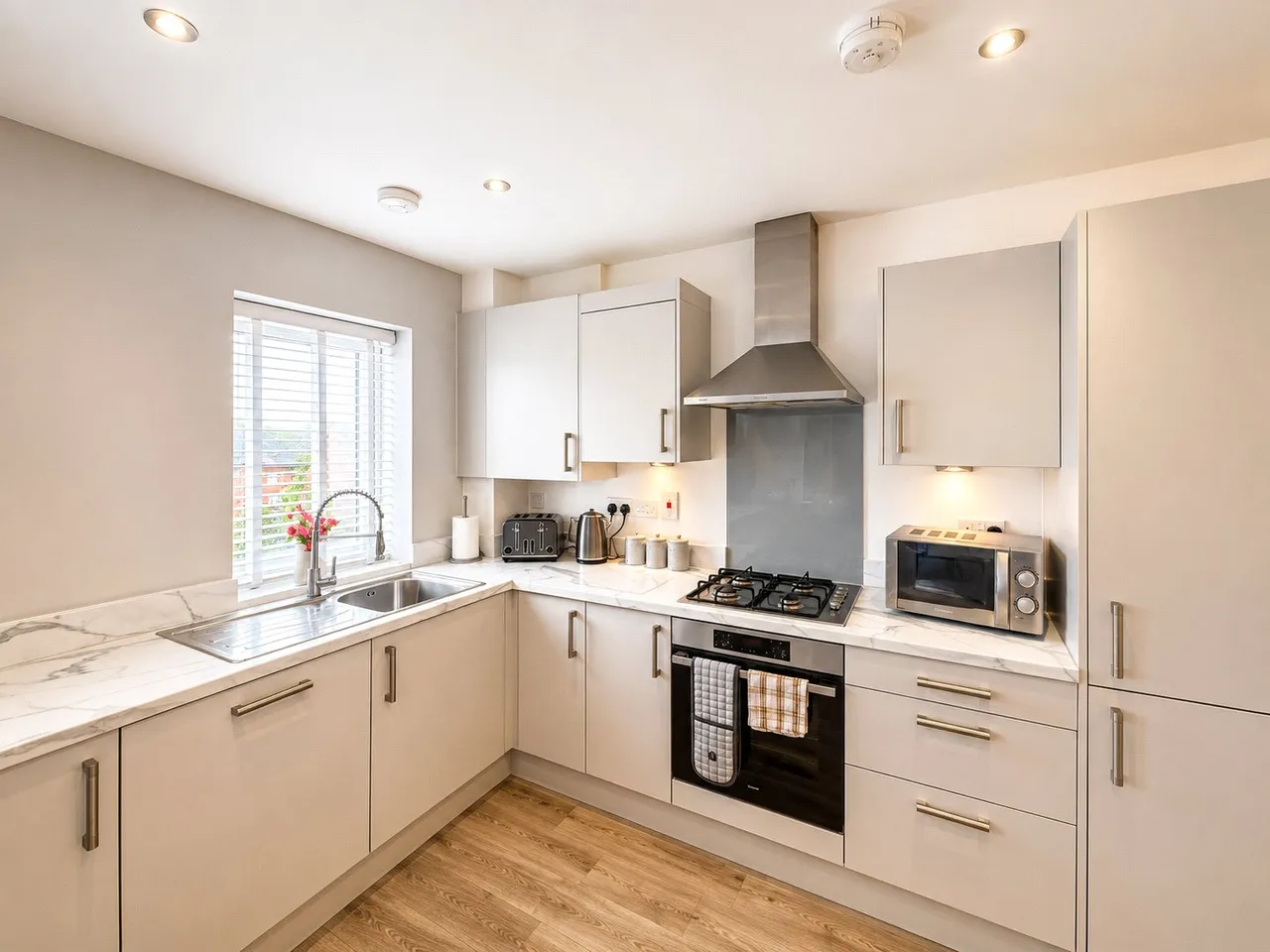 Blowick Moss Lane, Southport, PR8, photo 4