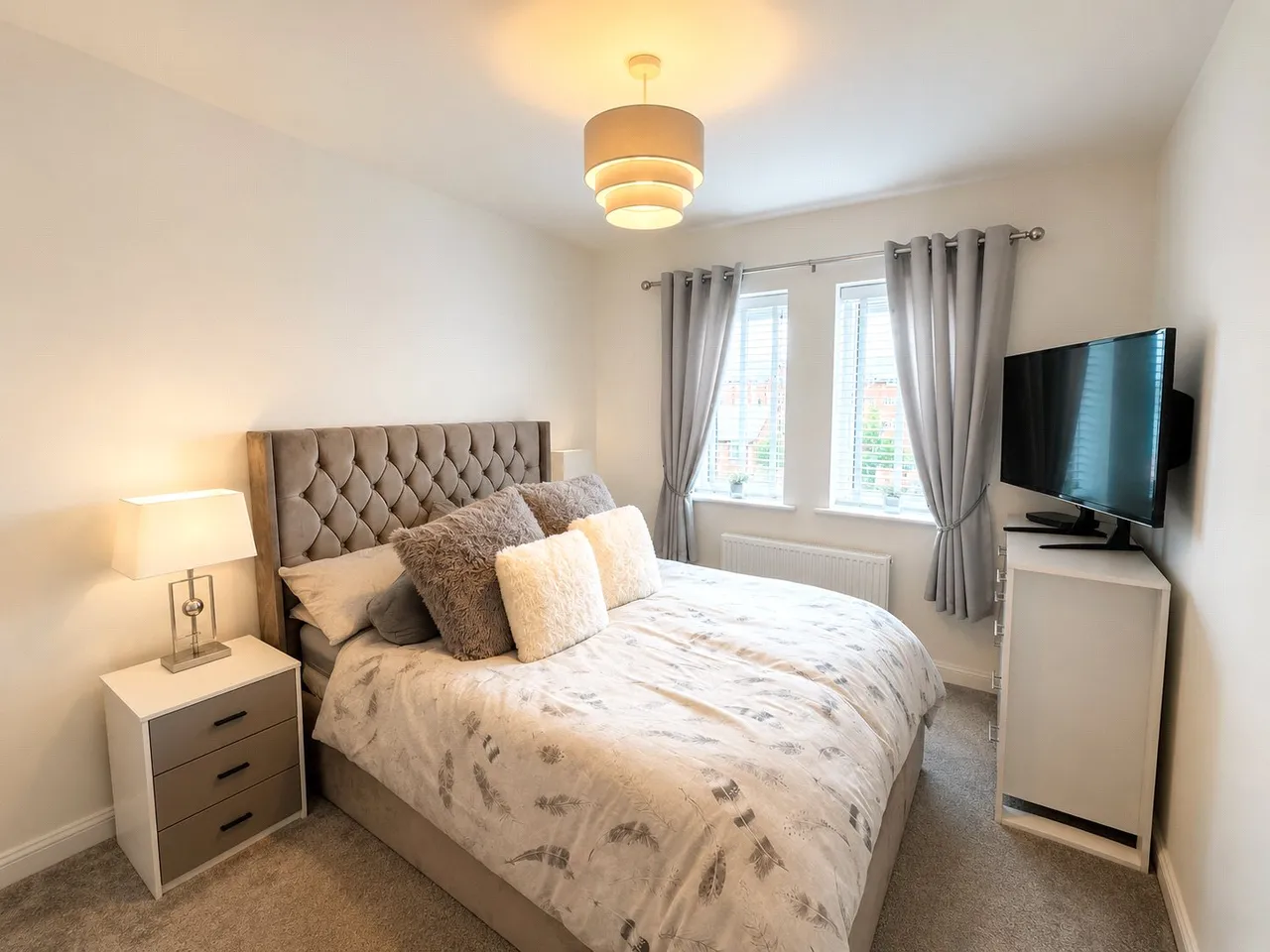 Blowick Moss Lane, Southport, PR8, photo 11