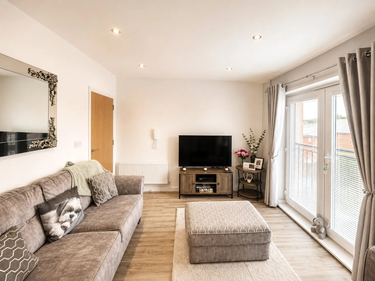 Blowick Moss Lane, Southport, PR8, photo 6