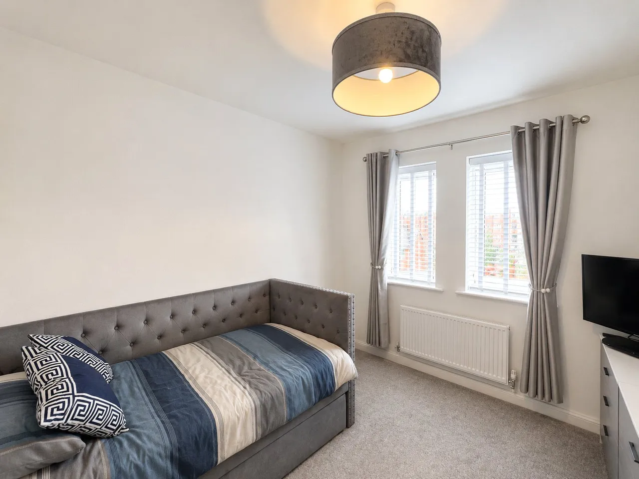 Blowick Moss Lane, Southport, PR8, photo 13