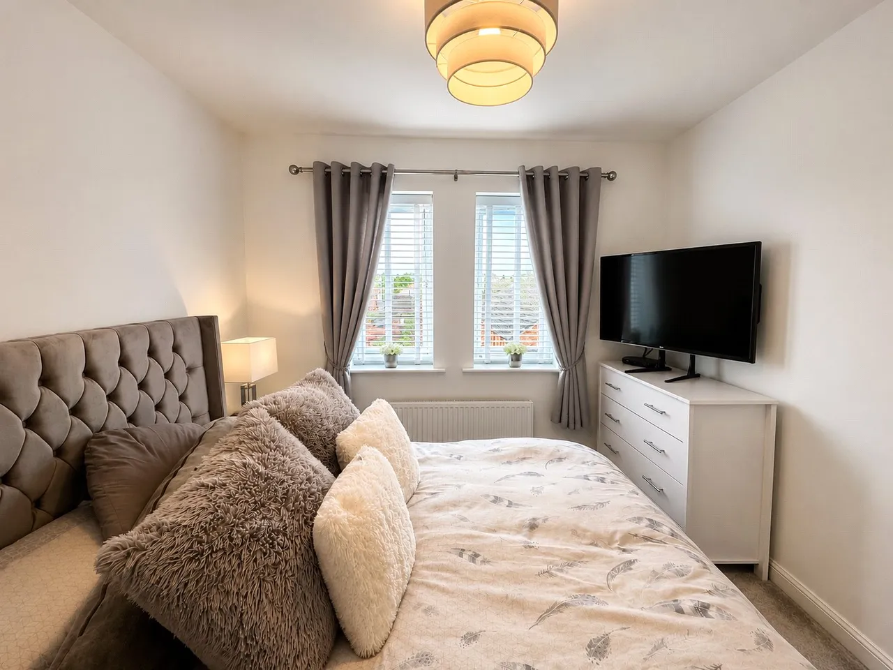 Blowick Moss Lane, Southport, PR8, photo 12