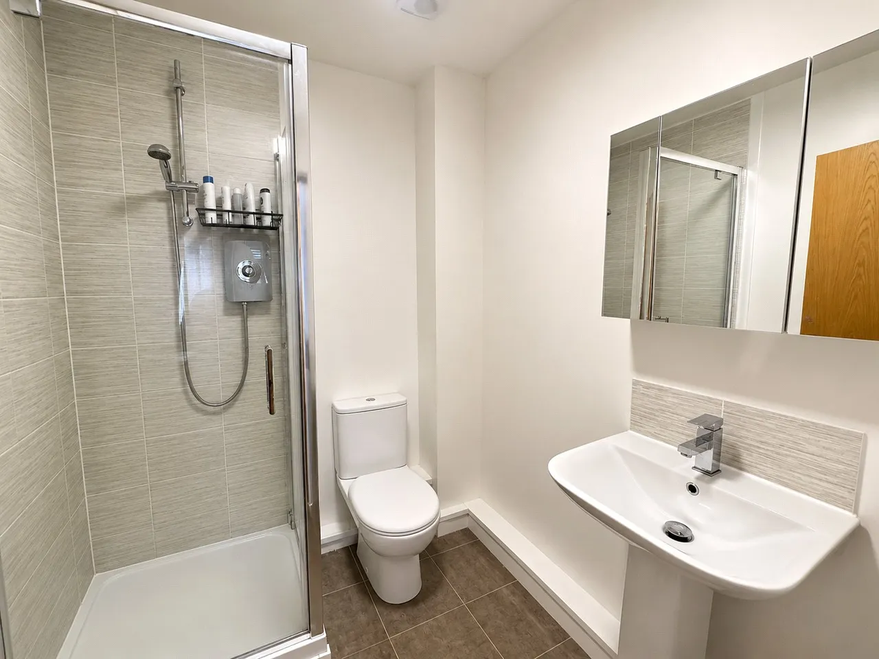 Blowick Moss Lane, Southport, PR8, photo 10