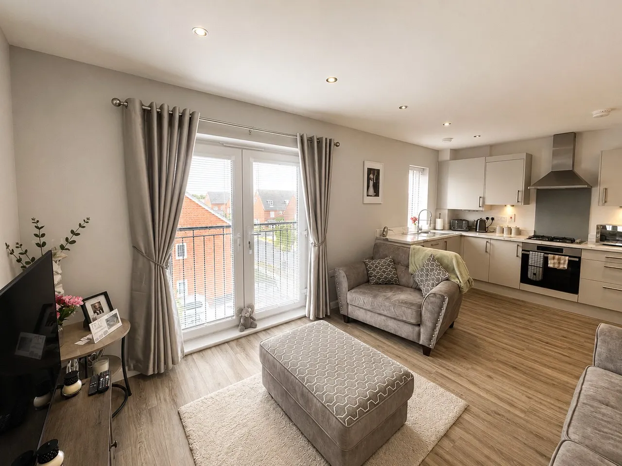 Blowick Moss Lane, Southport, PR8, photo 9