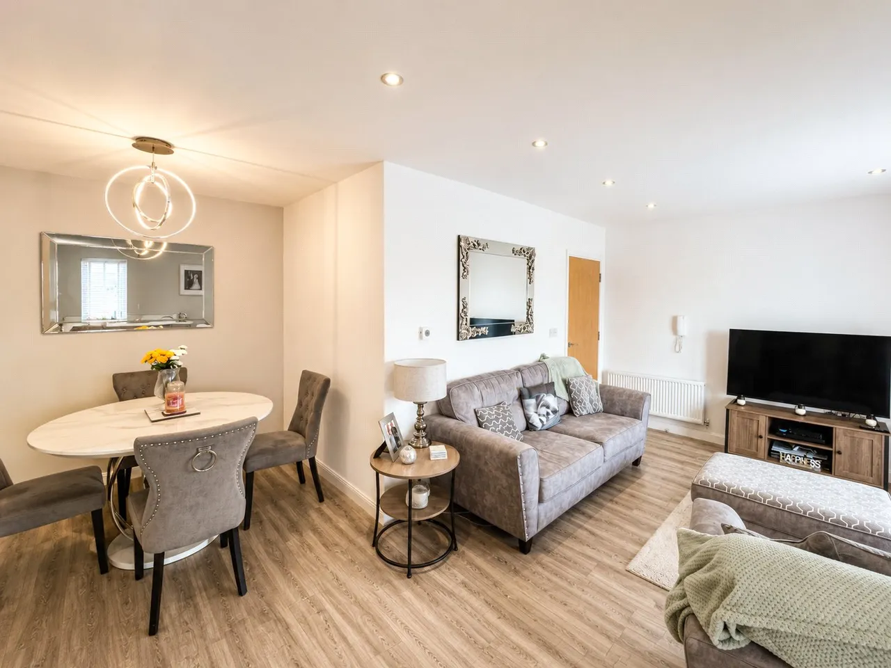 Blowick Moss Lane, Southport, PR8, photo 5