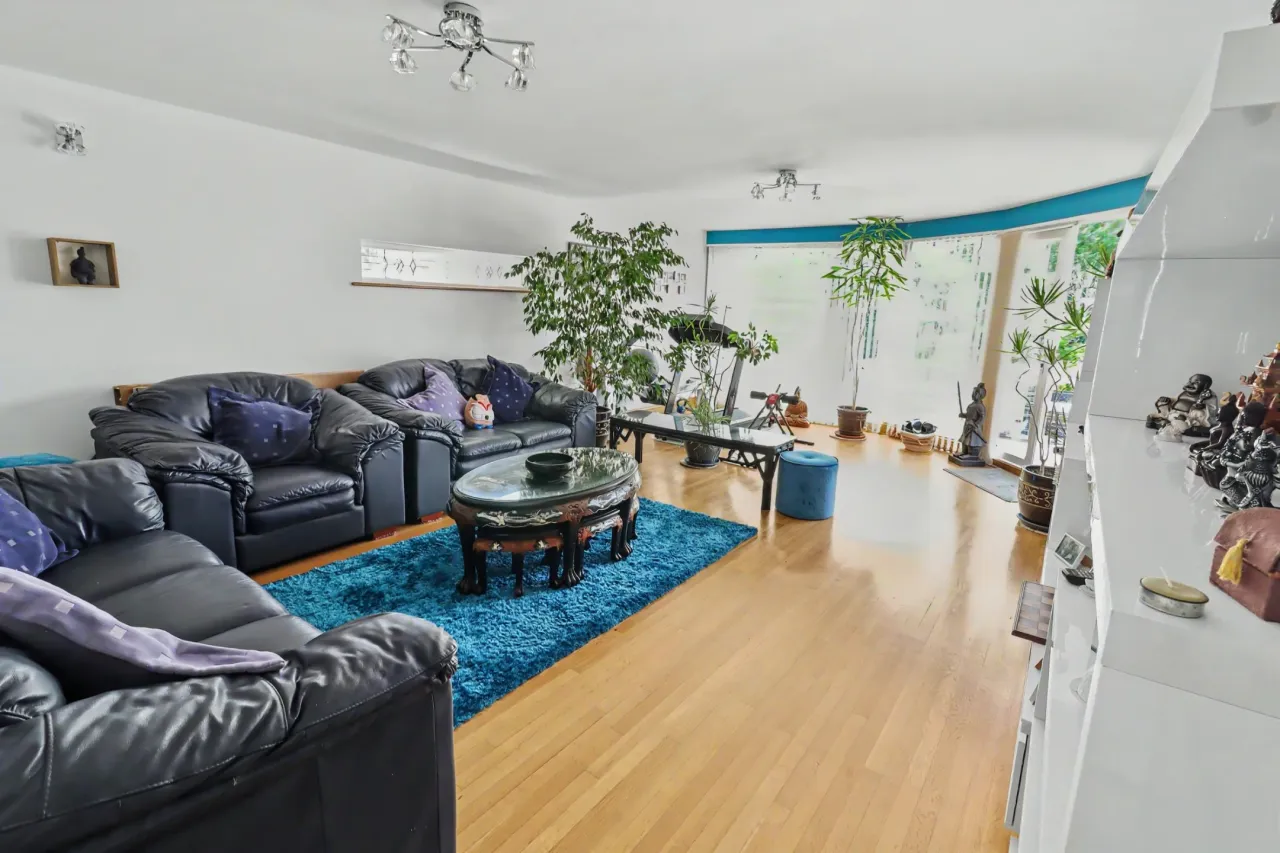 Cliff Lane, Gorleston, photo 28