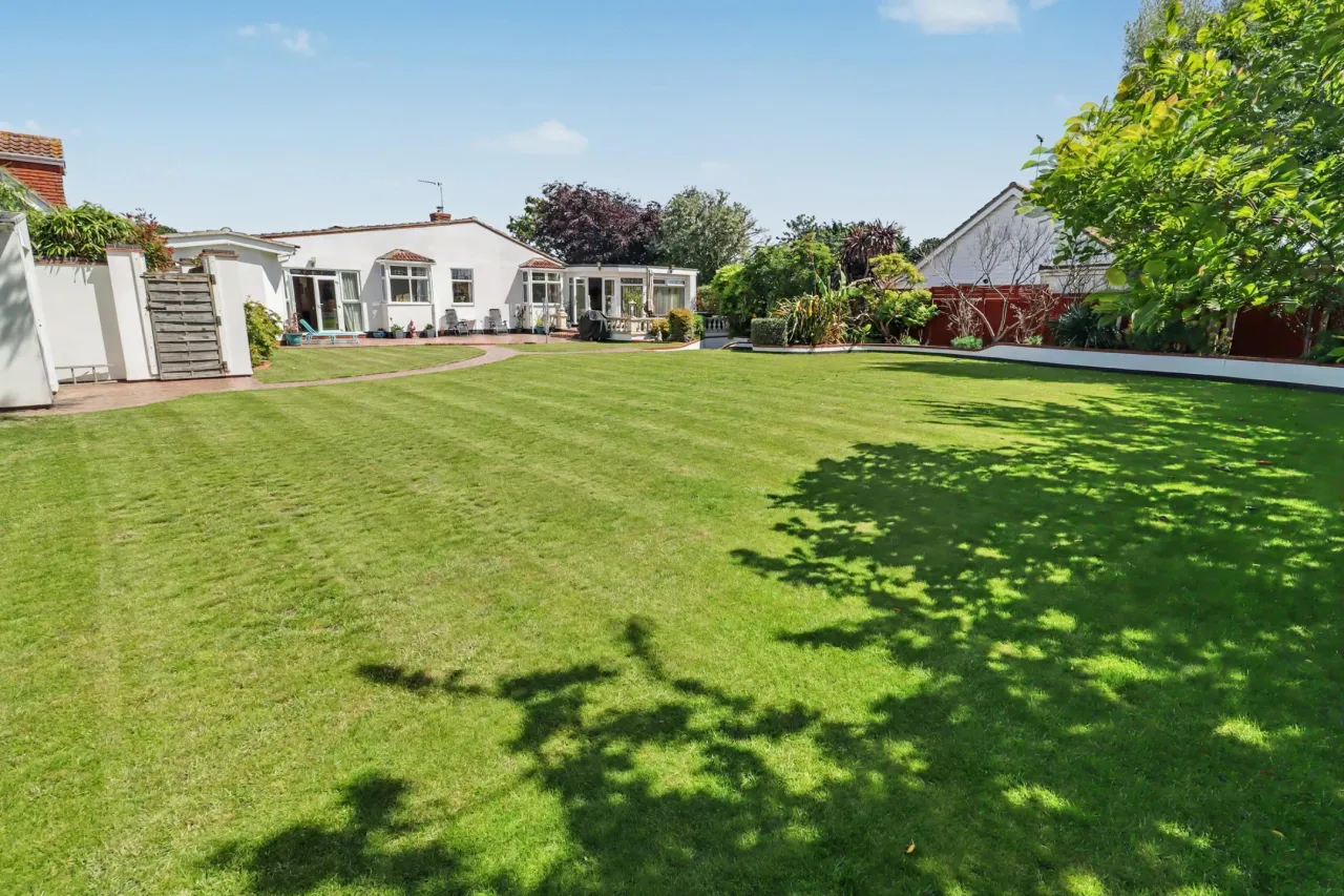 Cliff Lane, Gorleston, photo 38