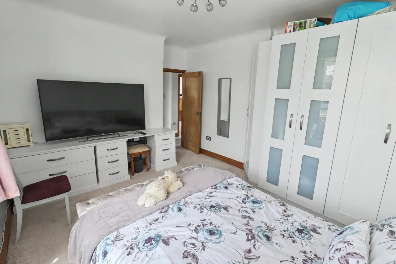 Cliff Lane, Gorleston, photo 19