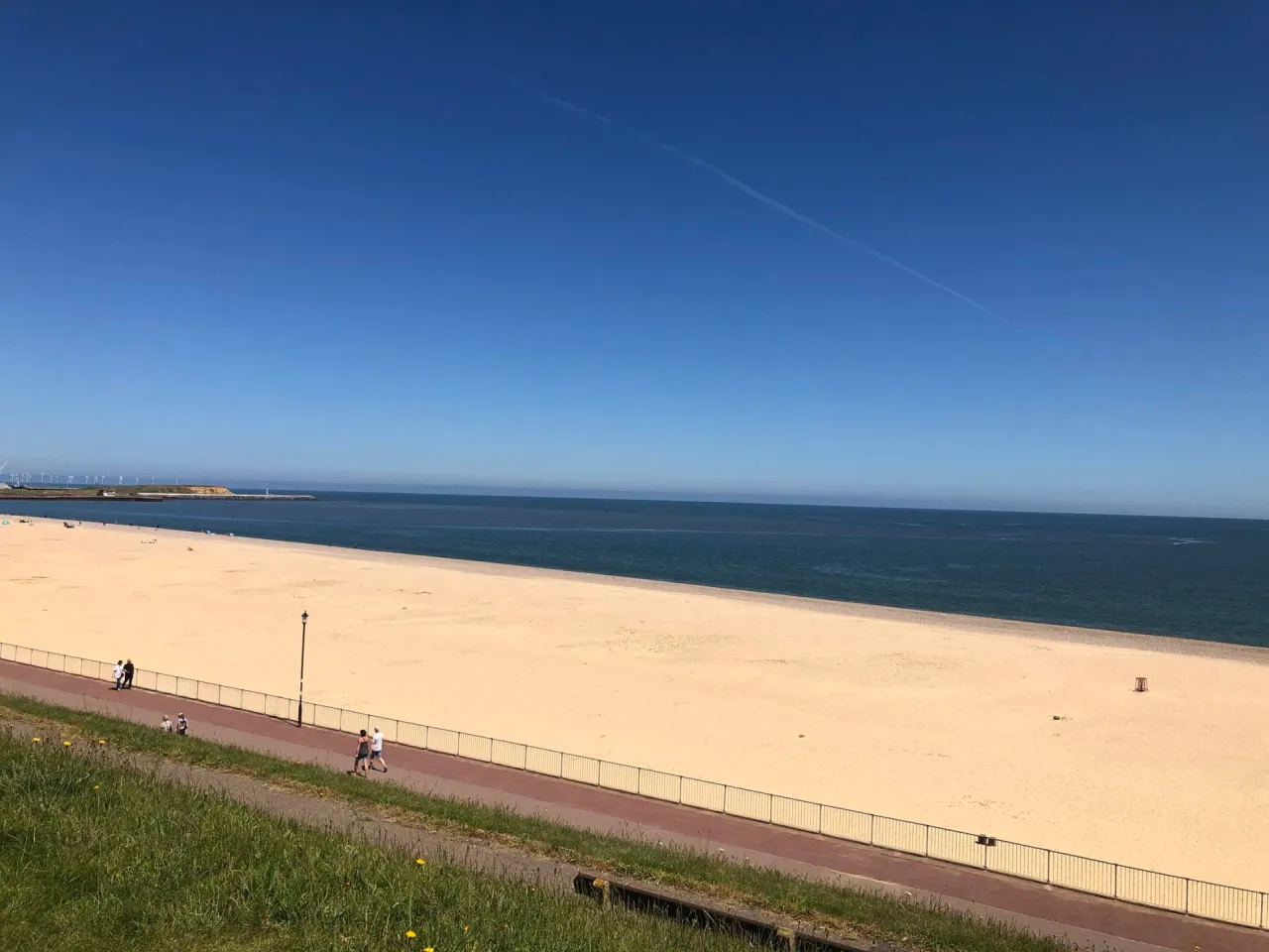 Cliff Lane, Gorleston, photo 42