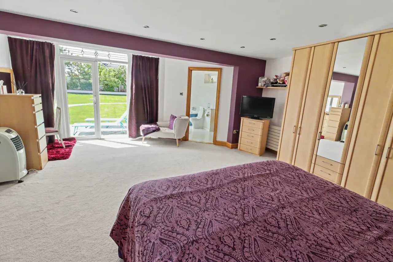Cliff Lane, Gorleston, photo 22