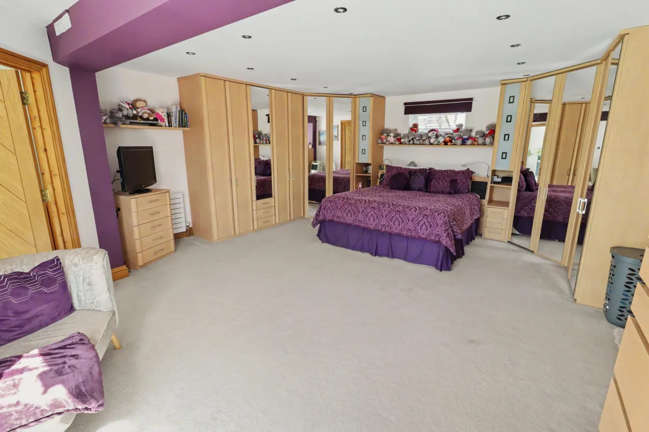 Cliff Lane, Gorleston, photo 21