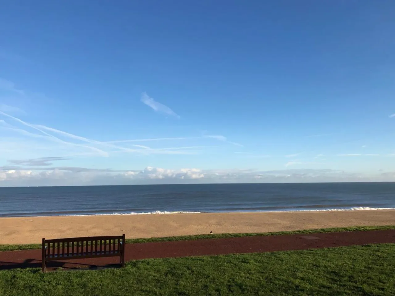 Cliff Lane, Gorleston, photo 43