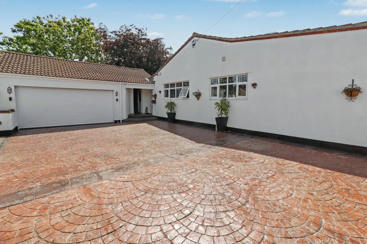 Cliff Lane, Gorleston, photo 4