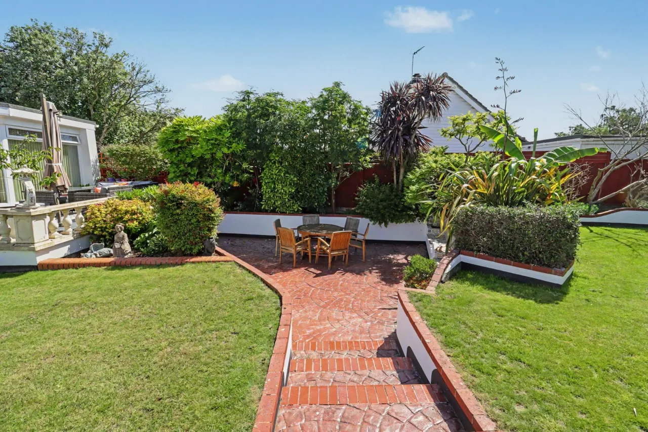 Cliff Lane, Gorleston, photo 34