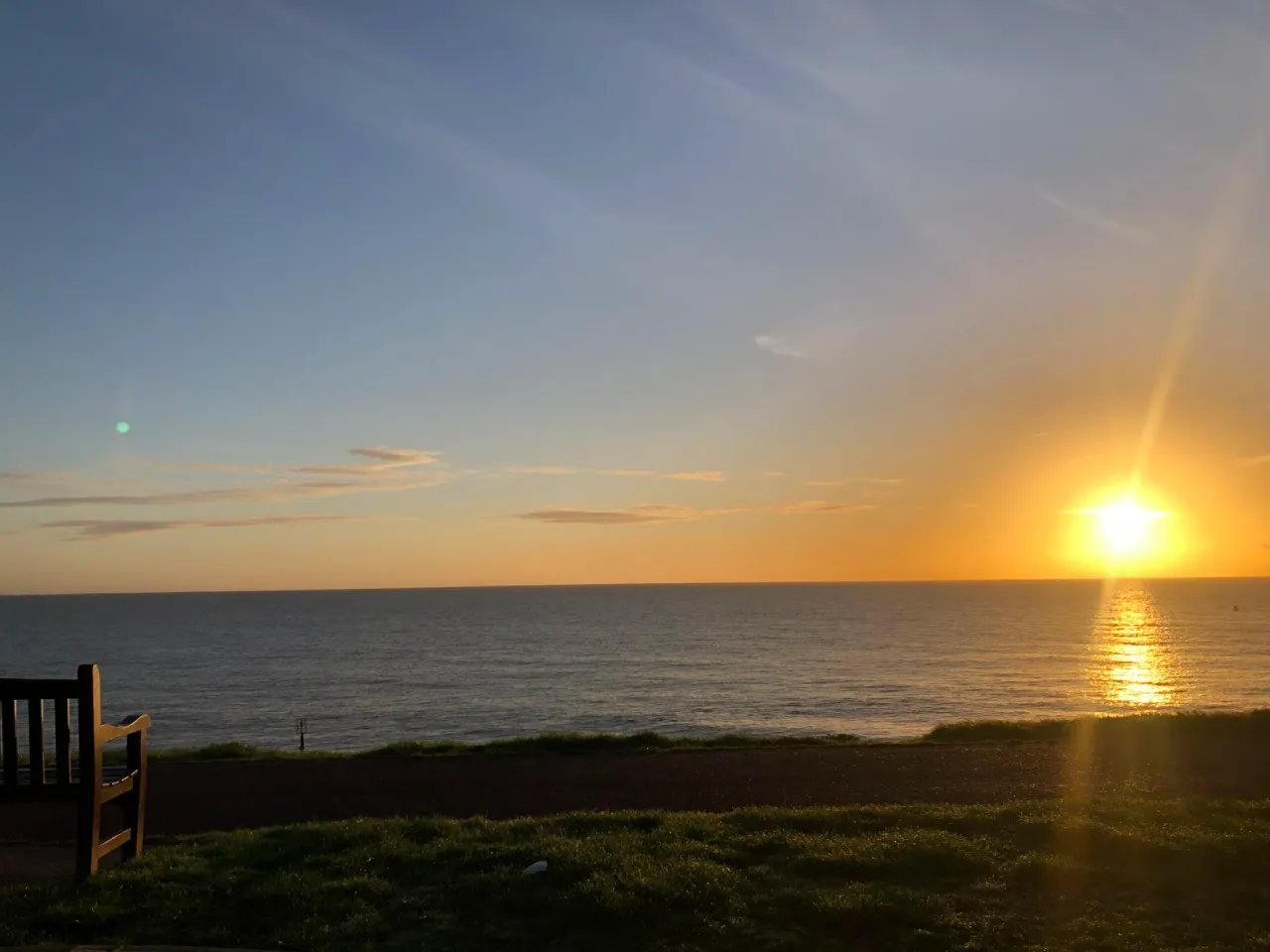 Cliff Lane, Gorleston, photo 44