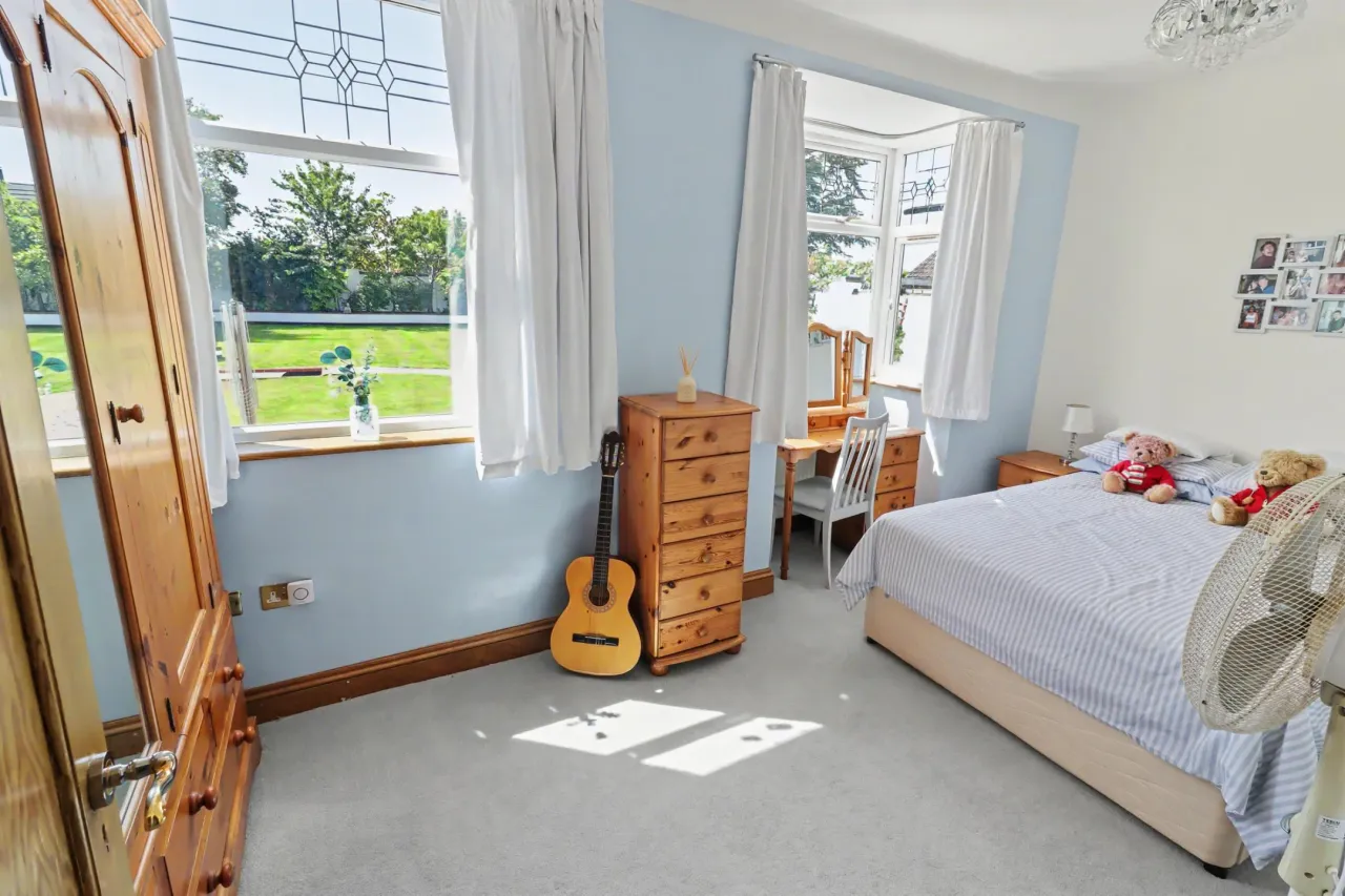 Cliff Lane, Gorleston, photo 20