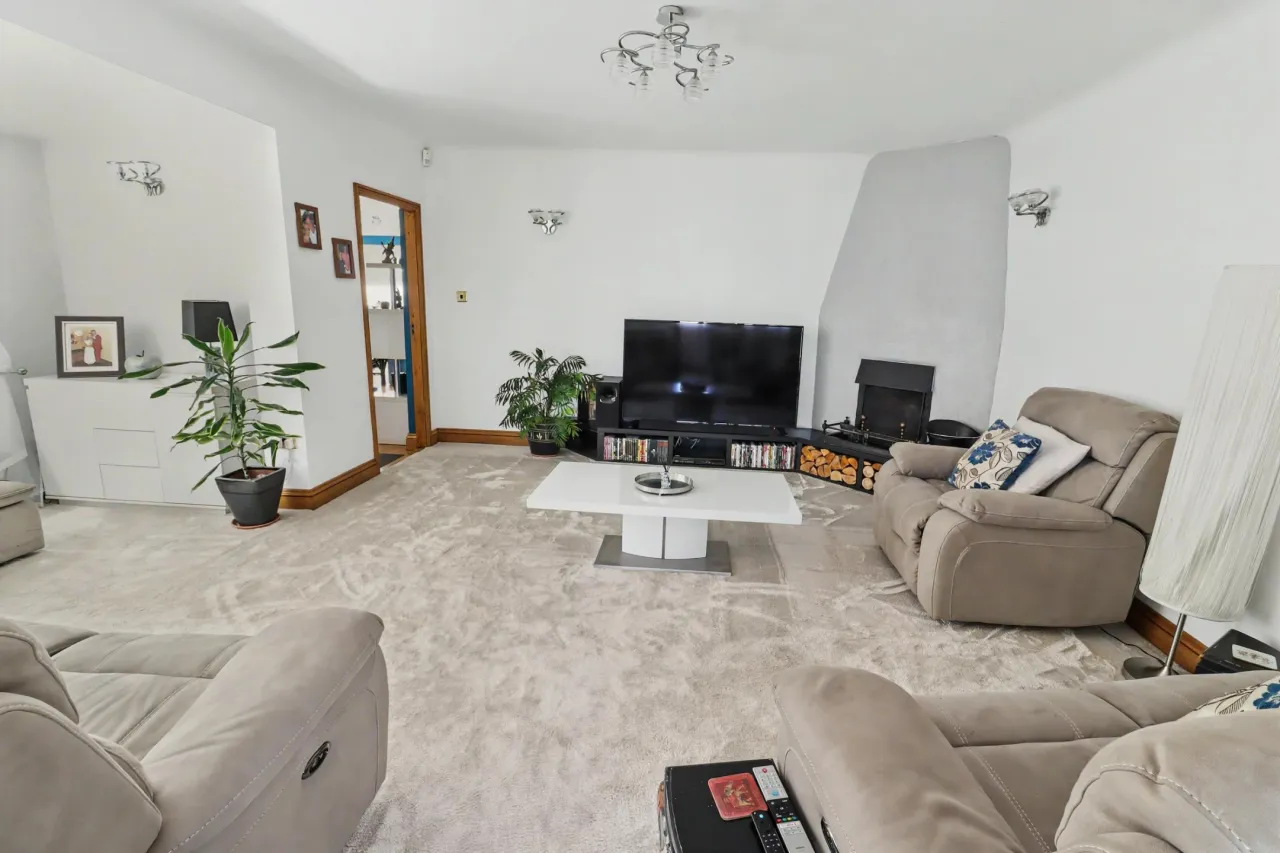 Cliff Lane, Gorleston, photo 24
