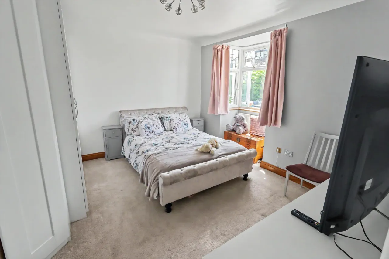Cliff Lane, Gorleston, photo 18
