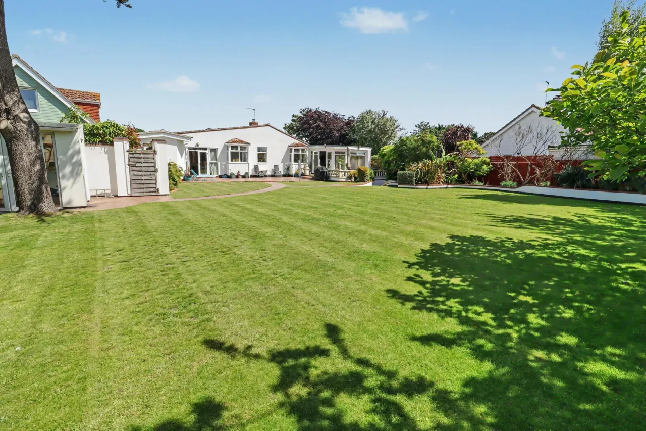 Cliff Lane, Gorleston, photo 37