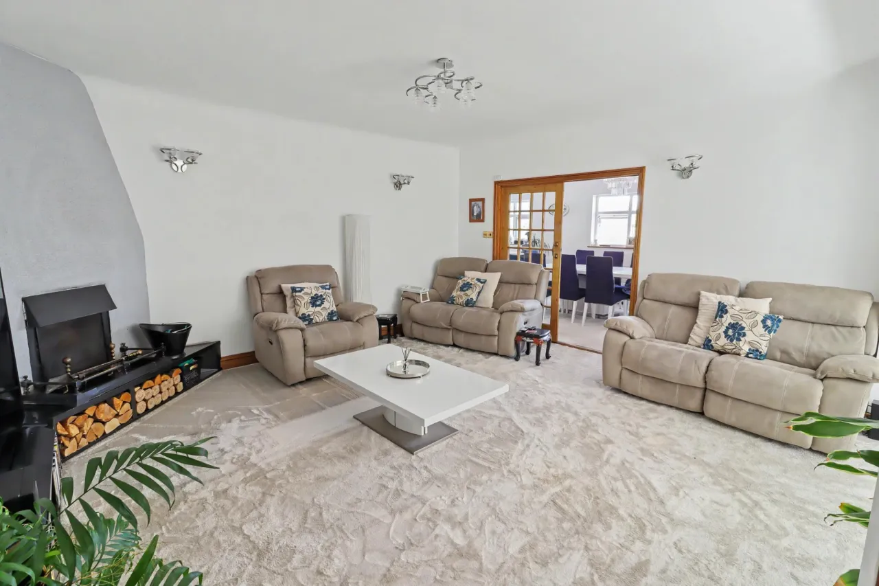 Cliff Lane, Gorleston, photo 26